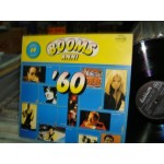 Booms Anni '60 - Various Booms Anni '60 - Various
