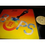 Bops III / Various artists