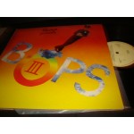 Bops III / Various artists / Nicola Presents Bops III / Various artists / Nicola Presents