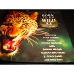 Born to be Wild II - 18 Rock Classics