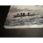 Bosphorus & Mode Plagal – Του Βόσπορου Το Πέρα - Beyond The Bos Bosphorus & Mode Plagal – Του Βόσπορου Το Πέρα - Beyond The Bos