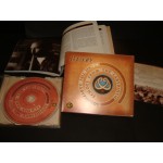 Bosphorus { Βοσπορος } - Echoes from the Labyrinth Bosphorus { Βοσπορος } - Echoes from the Labyrinth