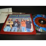 Bottle Rockets