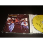 Box Tops - best of / Soul Deep Box Tops - best of / Soul Deep