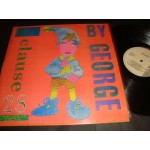 Boy George - No Clause 28 Boy George - No Clause 28