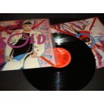 Boy George - Sold / Culture Club Boy George - Sold / Culture Club