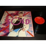 Boy George - Sold / Culture Club Boy George - Sold / Culture Club