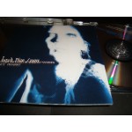 Boyd Rice, Non - Terra Incognita (Ambient Works 1975..Present Boyd Rice, Non - Terra Incognita (Ambient Works 1975..Present
