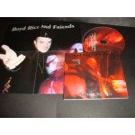 Boyd rice and friends - Baptism By Fire