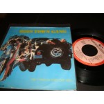 Boys Town Gang - Can't take my eyes off you Boys Town Gang - Can't take my eyes off you