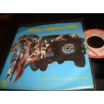 Boys Town Gang - Can't take my eyes off you Boys Town Gang - Can't take my eyes off you