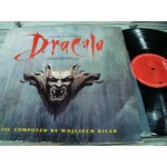 Bram Stoker's Dracula / Music By Wojciech Kilar