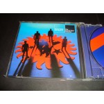 Brand New Heavies - Trunk Funk the Best of Brand New Heavies - Trunk Funk the Best of