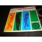 Brand new Heavies - Dream Come True Brand new Heavies - Dream Come True