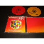 Brand new Ultimate Collection / Fantastic 80s! Go For It! Brand new Ultimate Collection / Fantastic 80s! Go For It!