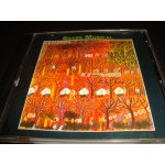 Brasil Musical - Various Brasil Musical - Various
