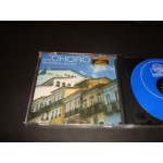 Brazil Choro Saxophone ,Why Cry - Various Brazil Choro Saxophone ,Why Cry - Various