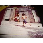 Brazilian Beats - Compilation