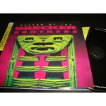 Brecker Brothers - Return of the Brecker Brothers Brecker Brothers - Return of the Brecker Brothers