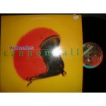 Breeders - Cannonball Breeders - Cannonball