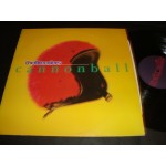 Breeders - Cannonball Breeders - Cannonball