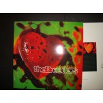 Breeders - Last Splash Breeders - Last Splash