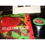 Breeders - Last Splash Breeders - Last Splash