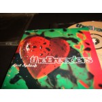 Breeders - Last Splash Breeders - Last Splash
