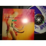 Breeders - Pod Breeders - Pod