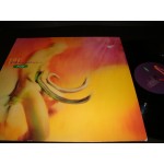 Breeders - Pod Breeders - Pod