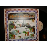Breeders - Safari Breeders - Safari