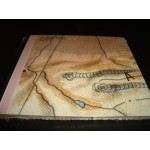 Brian Eno / AMBIENT 4 on land Brian Eno / AMBIENT 4 on land
