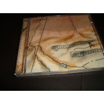 Brian Eno - Ambient 4 On Land Brian Eno - Ambient 4 On Land