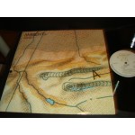 Brian Eno - Ambient 4 (On Land) Brian Eno - Ambient 4 (On Land)