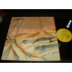 Brian Eno - Ambient 4 (On Land) Brian Eno - Ambient 4 (On Land)