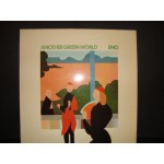 Brian Eno - Another Green World Brian Eno - Another Green World