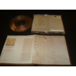Brian Eno - Apollo / Atmospheres & Soundtracks Brian Eno - Apollo / Atmospheres & Soundtracks