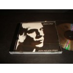 Brian Eno - Before And After Science Brian Eno - Before And After Science