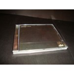 Brian Eno - Discreet Music Brian Eno - Discreet Music
