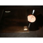 Brian Eno - Discreet Music Brian Eno - Discreet Music