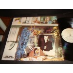 Brian Eno - Here Come The Warm Jets Brian Eno - Here Come The Warm Jets