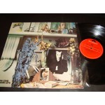 Brian Eno - Here Come The Warm Jets Brian Eno - Here Come The Warm Jets