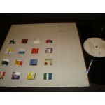 Brian Eno - Music For Films Volume 2 Brian Eno - Music For Films Volume 2