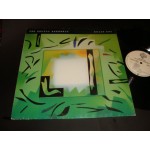 Brian Eno - The Shutov Assembly Brian Eno - The Shutov Assembly