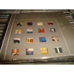 Brian Eno - more music for films Brian Eno - more music for films