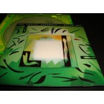 Brian Eno - the Shutov Assembly Brian Eno - the Shutov Assembly