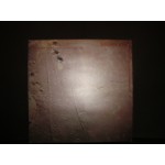 Brian Eno with Daniel Lanois & Roger Eno - Apollo Atmospheres & Brian Eno with Daniel Lanois & Roger Eno - Apollo Atmospheres &