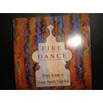 Brian Keane & Omar Faruk Tekbilek - Fire Dance Brian Keane & Omar Faruk Tekbilek - Fire Dance