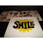 Brian Wilson - presents Smile Brian Wilson - presents Smile