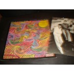 Bridewell Taxis - Invisible To You '89-'91 Bridewell Taxis - Invisible To You '89-'91